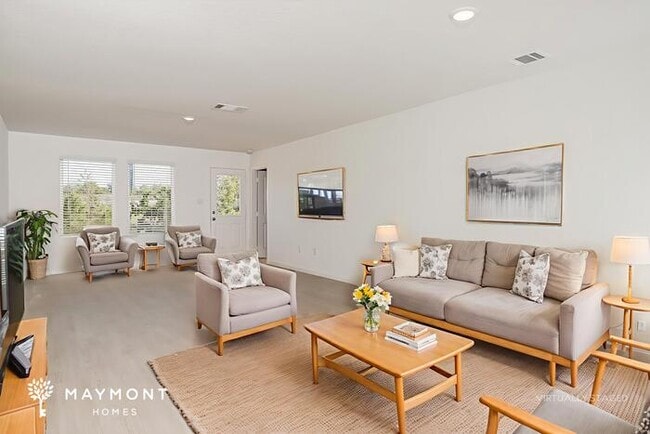 Photo - 518 Paul Cyn