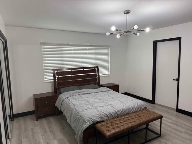 Photo - 1943 Arriba Dr