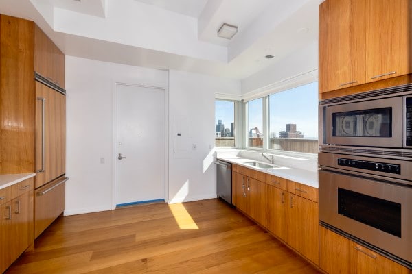 Photo - 205 E 59th St Unidad PH