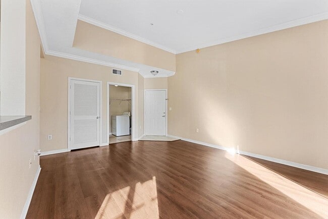 Photo - 15025 Michelangelo Blvd Unit Murano