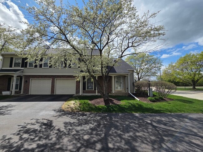 Building Photo - 406 College Crossing