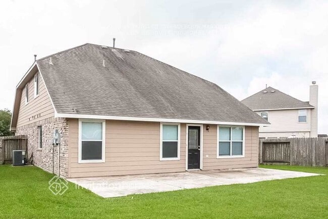 Photo - 2111 Wildbrook Canyon Ln