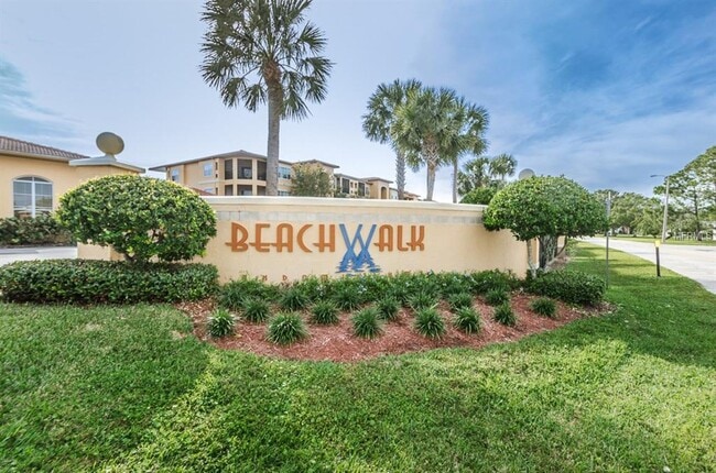 Building Photo - 4333 Bayside Village Dr Unit 216