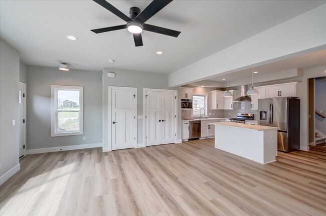 Photo - 4866 Suelo Rd