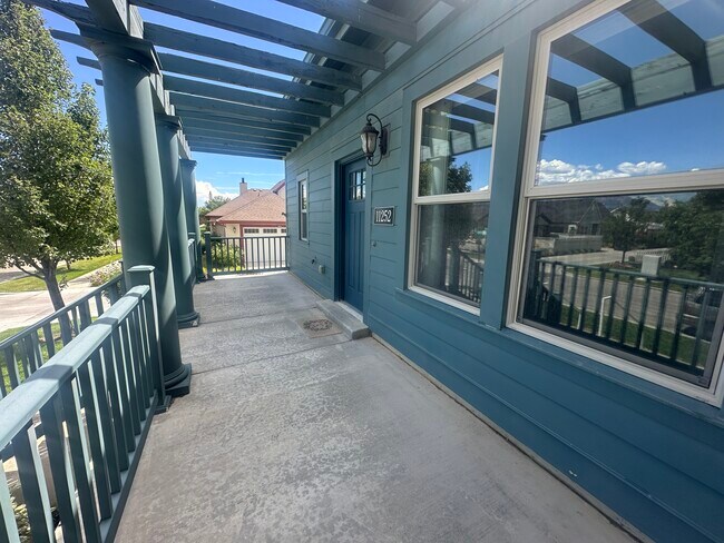 Photo - 11252 Jonagold Dr