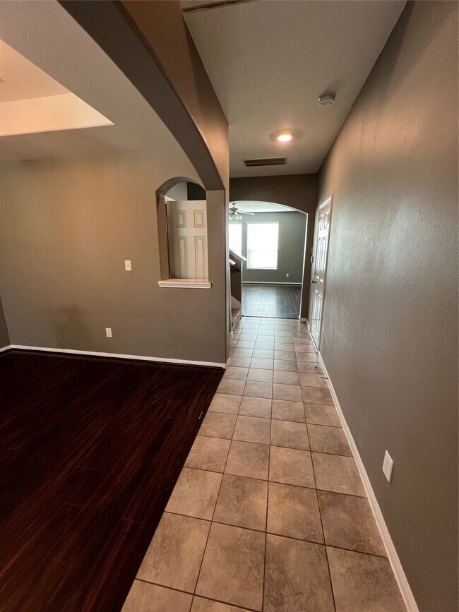 Photo - 23623 Plantation Pines Ln