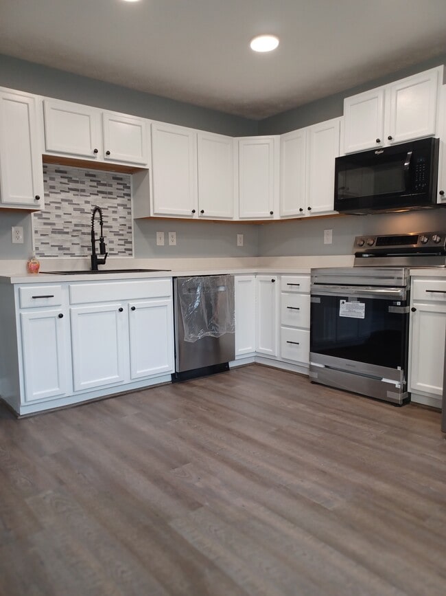 Building Photo - 10602 Boxmeer Ct