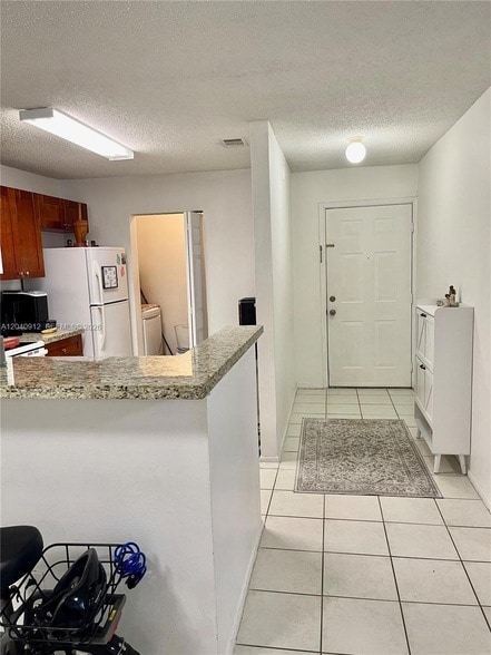 Photo - 11229 W Atlantic Blvd Unidad 101