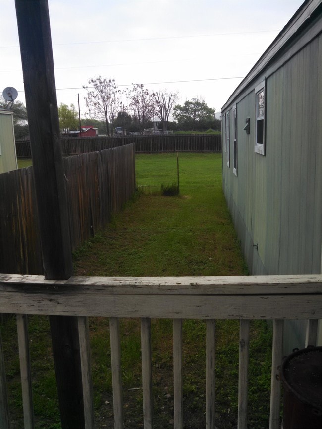 Photo - 48 Willowbrook Ct