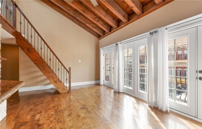 Photo - Comfortable Living in a Quiet Community Unidad B5