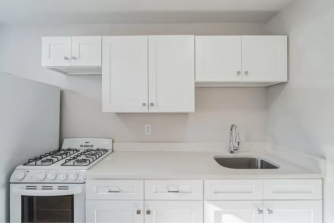 Photo - Summerdale Flats