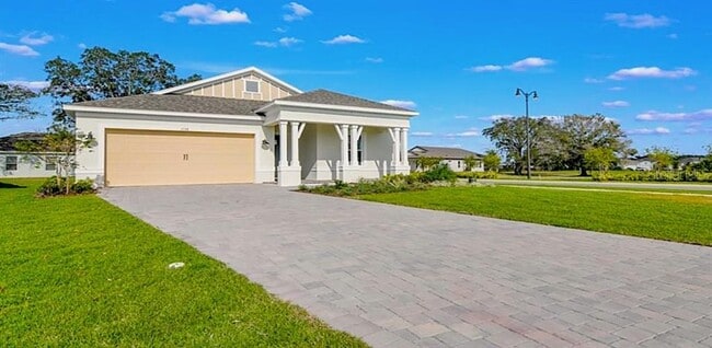 Photo - 1598 Whitewood Ct