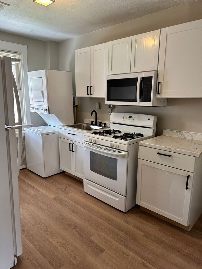 Photo - 4353 Shamrock Ave Unidad Apt. 2