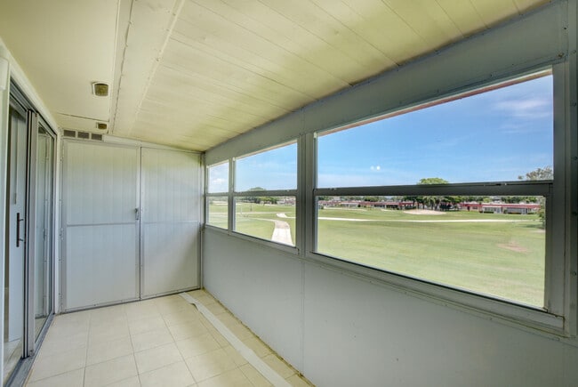 Photo - 193 Tuscany C