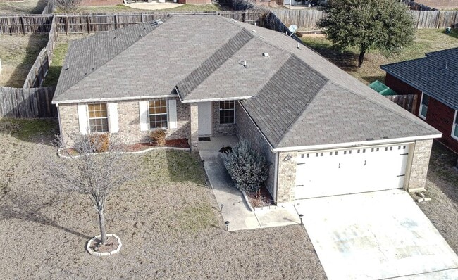 Photo - 3703 Frigate Dr