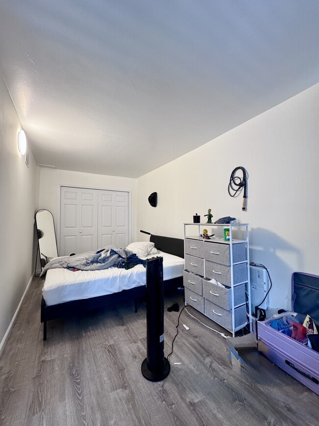 Photo - 280 Marin Blvd Unit 6D