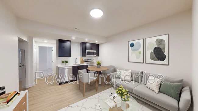 Building Photo - 264 Ricardo Rnch Ave SE