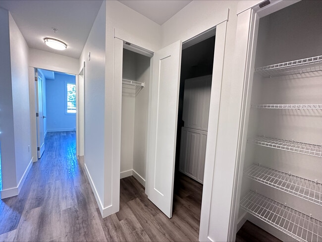 Photo - 660 Beach Rd