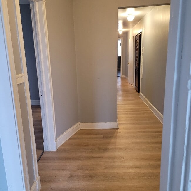 Photo - 5213 S Indiana Ave Unit 3a