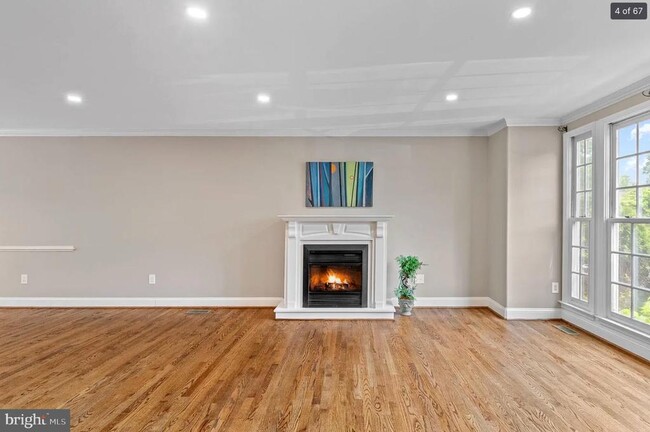 Photo - 3906 Valley Ridge Dr