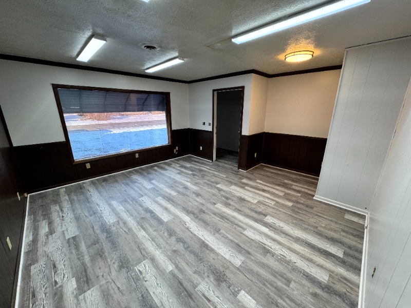 Photo - 748-750 Miami St Unit 748 Rear