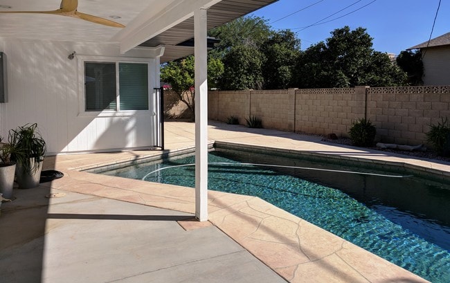 Photo - 8637 E Keim Dr