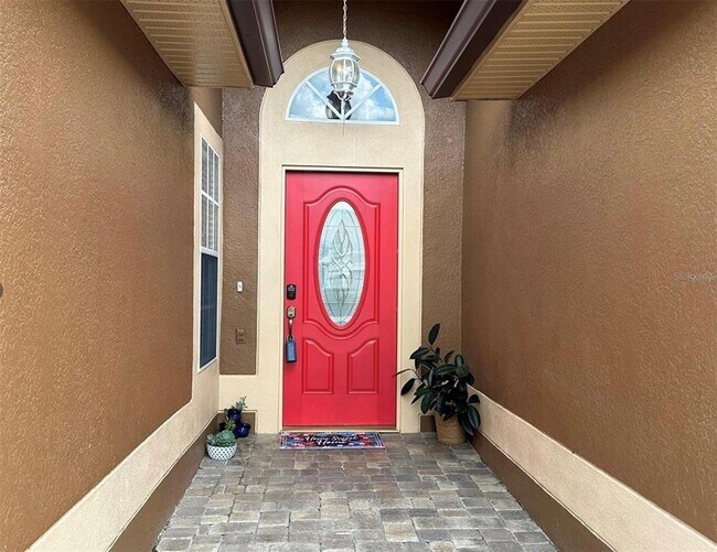 Photo - 10707 Flycast Cir