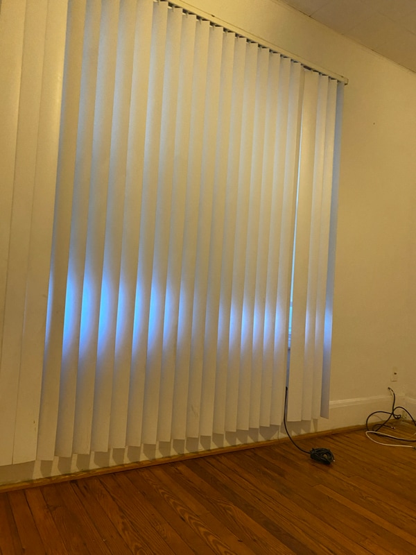 Photo - 3123 Windsor Ave