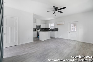 Photo - 203 Obregon St