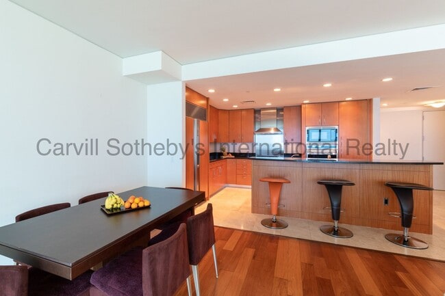 Photo - Furnished HOKUA 2/2/2 LONG TERM