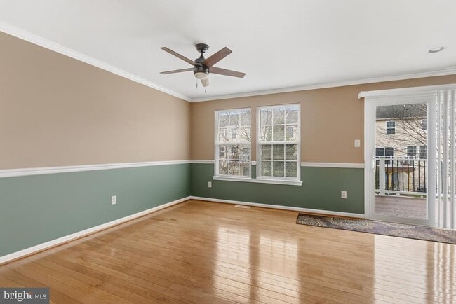 Photo - 1521 Jason Dr