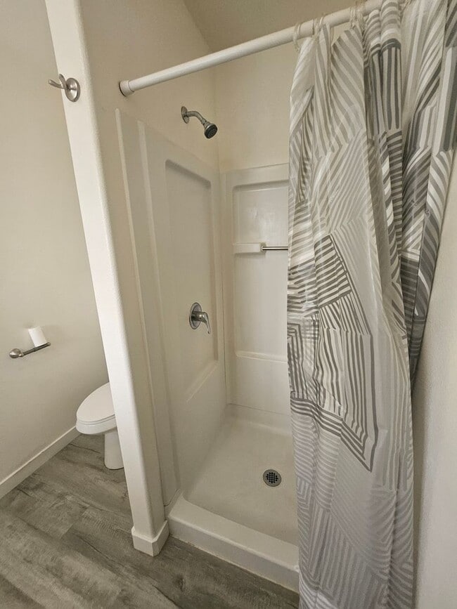 Photo - Beautiful and Large Country Home in Kamuela