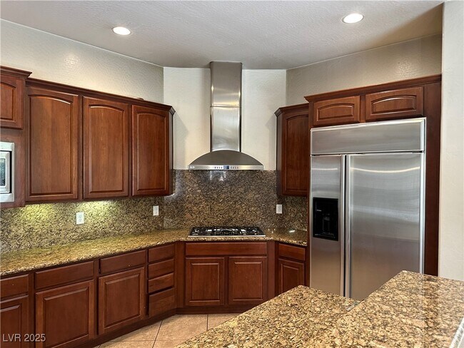 Photo - 7259 Summer Duck Way