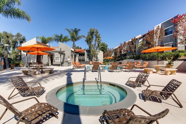 Photo - The Avenue at San Marcos