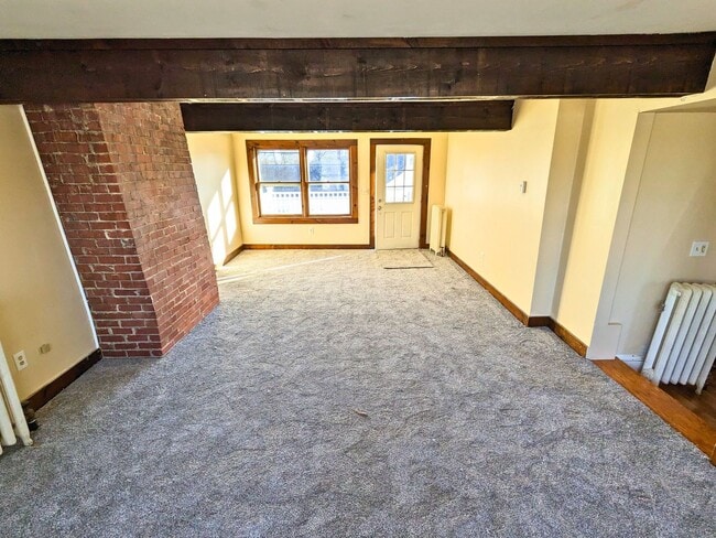 Photo - 10 Day Ave Unidad Apt C (3rd Floor)