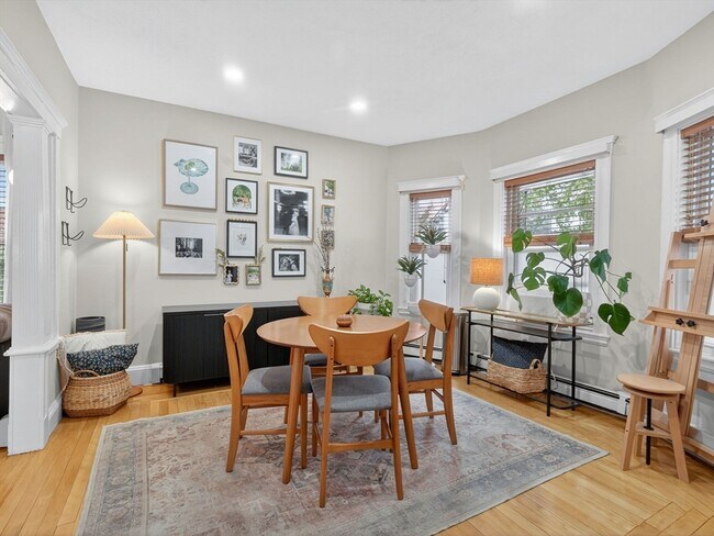 Photo - 35 Hancock Ave Unit 35