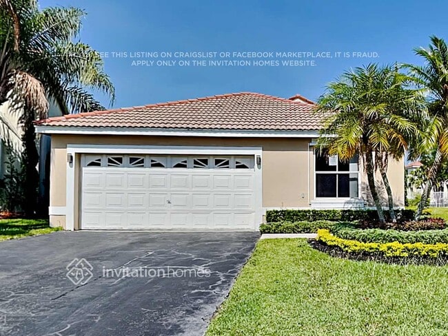 Photo - 927 Stanton Dr House