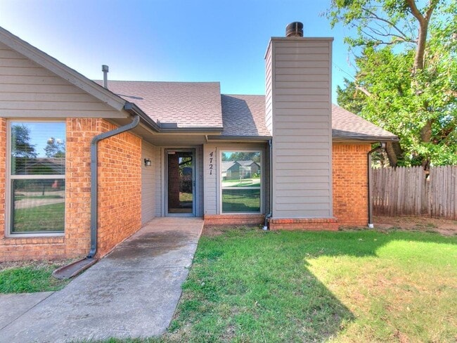 Photo - 4721 Persimmon Ct