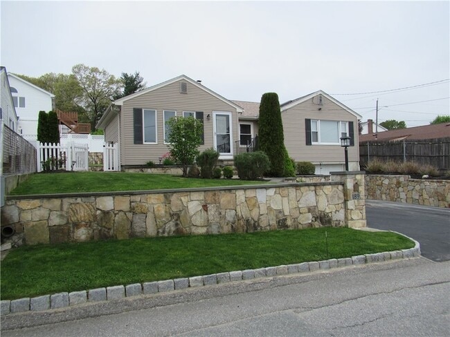 Photo - 189 Curry Rd
