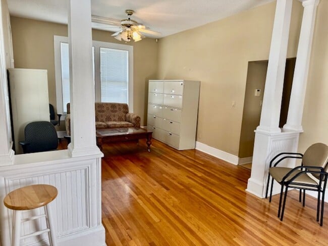 Photo - Downtown Gulfport Office Space