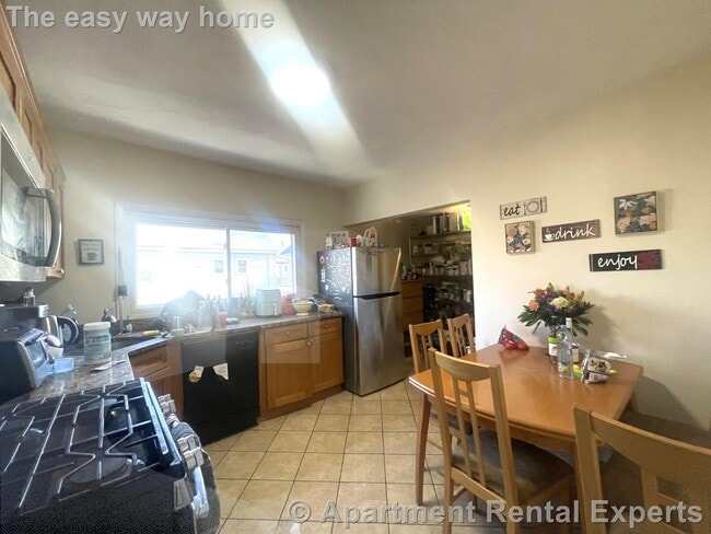 Photo - 227 Boston Ave Unit #2