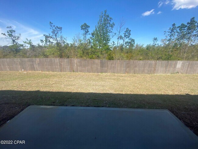 1647 Caleigh Ct