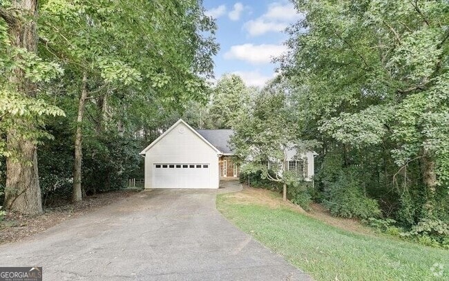 Building Photo - 61 Mulberry Pl Rental
