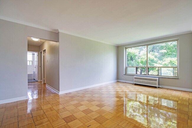 Photo - 1 Crown Hill Place