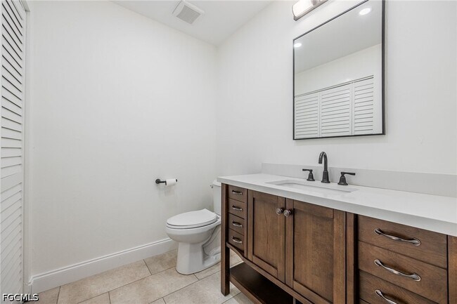 Photo - 11674 Pointe Cir