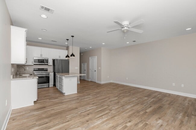 Photo - 216 Walton Ave