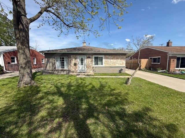 Building Photo - 28124 Brentwood St
