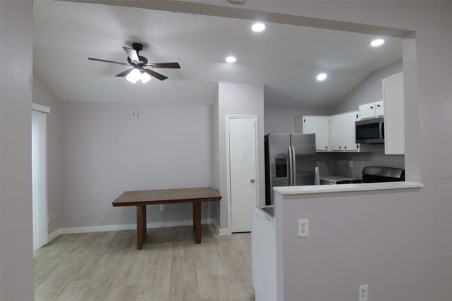 Photo - 9130 Autumn Harvest Dr Casa