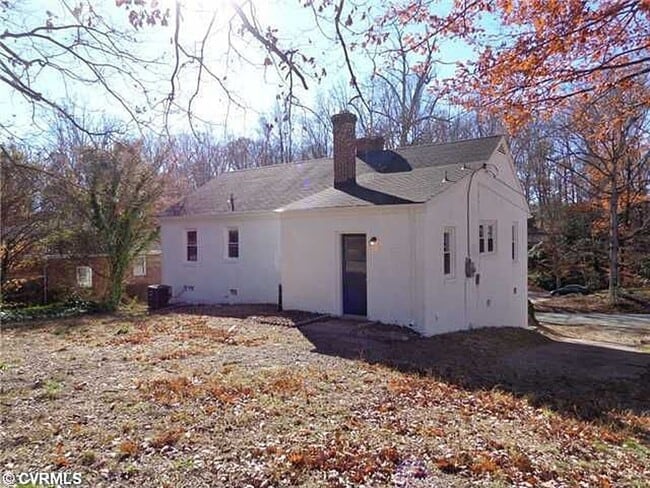 Photo - Beautiful home waiting for you!