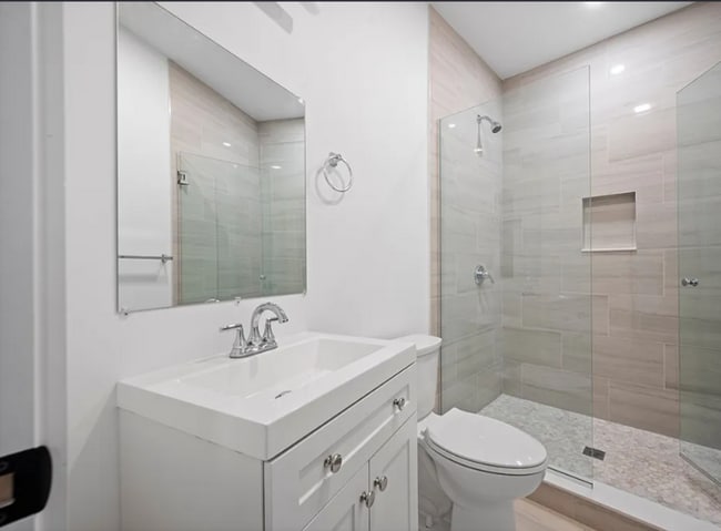 Photo - 238 Norfolk St Unidad 2